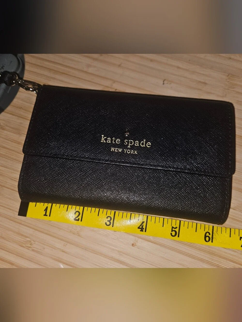 kate spade sleek kate